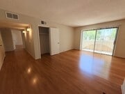 Photo - 430 E San Jose Ave Unit G