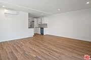 Photo - 1166 Cochran Ave