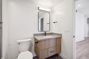 Photo - IM 21 Apartment Unit 302