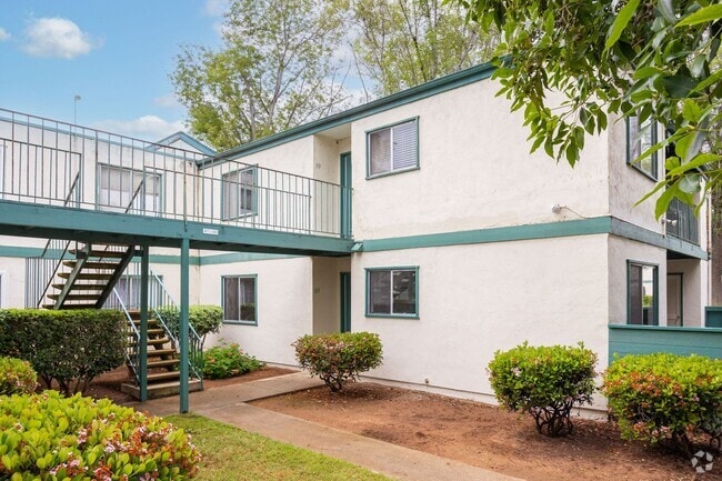 Building Photo - 2 Bedroom Home in Pepperwood Meadows!