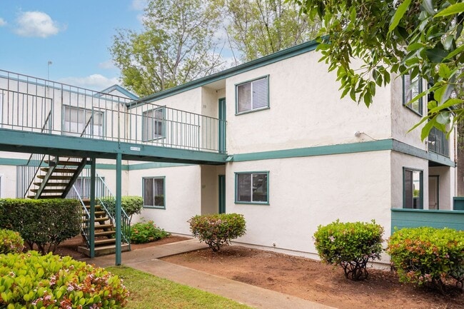 2 Bedroom Home in Pepperwood Meadows! - 2 Bedroom Home in Pepperwood Meadows!