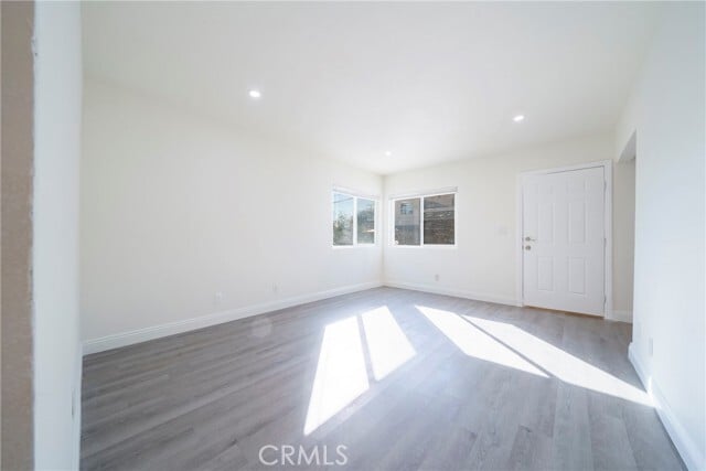 Photo - 1612 226th St