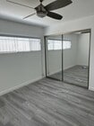 Photo - 710 Cory Dr Apartments Unit 2
