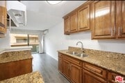 Photo - 855 Victor Ave Unit 210