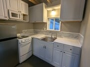 Photo - 1002 W Olive St Apartments Unit ADU #1