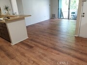 Photo - 15209 Santa Gertrudes Ave Unit X211