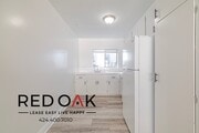 Photo - 1305 Griffith St Condo Unit 2