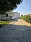 Photo - Newly constructed 3 bedroom/ 2 bathroom House