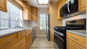 Photo - 10970 Summerdale Way House