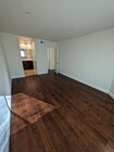 Photo - PICTURE PERFECT 2 BR/2 BATH PLUS LOFT "CRYSTAL CAY" COND0