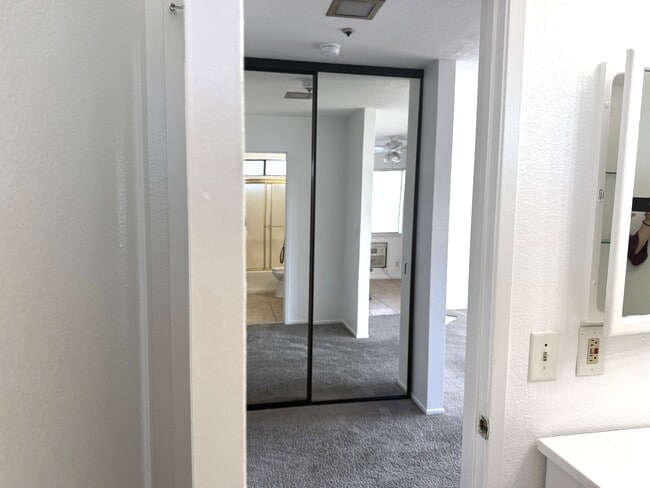 Photo - 10777 Walnut St Unit 10777 Walnut Street