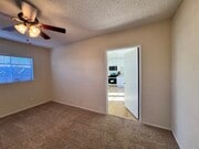 Photo - 15726 Yermo St House