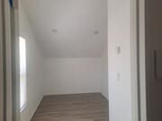 Photo - 401-405 Westbourne St Apartment Unit 403
