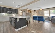 Photo - 7376 Reserve Pl