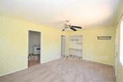 Photo - 264 Franklin Ln