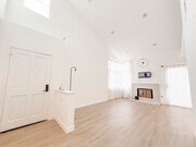 Living room - 3598 Meadowlark St