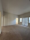 Photo - 7572 Corona Valley Ave