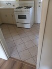 Photo - 1005 N Ave 56 Unit 1005