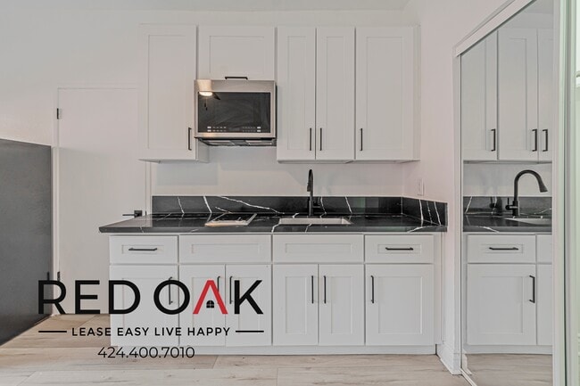 Photo - 744 Beacon Ave Unit 316