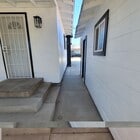 Photo - 280 E Center St
