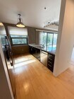 Photo - 2 Bed/2 Bath Condo at Aperture in Little I... Unit 204