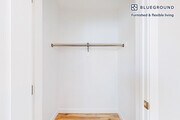 Photo - 3650 Newton St Unit FL0-ID10368A
