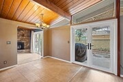 Photo - Adorable 3 Bedroom 2 Bathroom Single Story Family Home