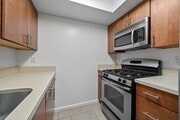 Photo - 345 S Alexandria Ave Unit 304