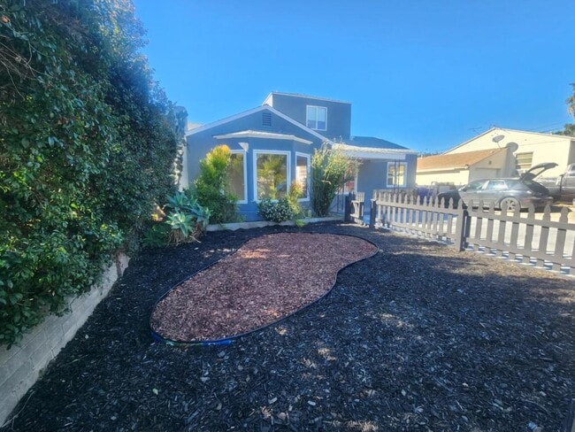 Photo - 3448 Cherokee Ave