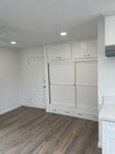 Photo - 3847 Girard Ave Apartments Unit 2