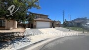 Photo - 12327 Sandstone Cir House