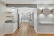 Photo - Palm View Village (Furnished Apartments Units Available)