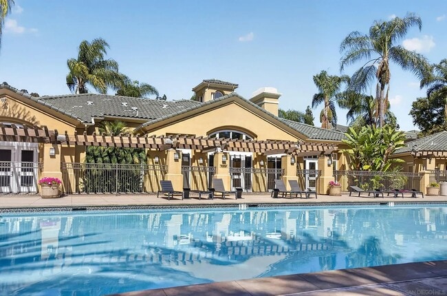 Photo - 10840 Scripps Ranch Blvd Unit 103