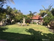 Photo - 2725 Palos Verdes Dr W