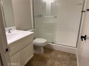 Photo - 3431 Artesia Blvd