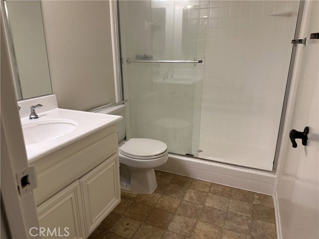 Photo - 3431 Artesia Blvd