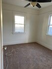 Photo - 263 Grand Ave Unit 263.5