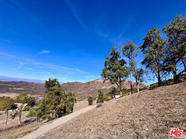 Photo - 11077 Pacific View Dr