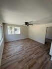 Photo - 6212 Orchard Ave Apartment Unit 6212 #1/2