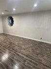 Photo - 618 N Howard St Unit 138