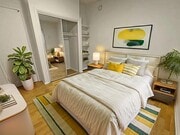 Photo - 1248 N Las Palmas Ave Unit 9