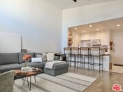 Photo - 826 Coriander Dr Unit C