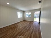 Photo - 12948 Yorba Ave