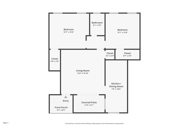 Building Photo - 11719 Mayfield Ave Unit 1