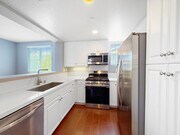 Photo - Charming 2BR/2BA Home with Attached Garage...