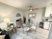 Photo - 2820 N Arcadia Ct Unit #104