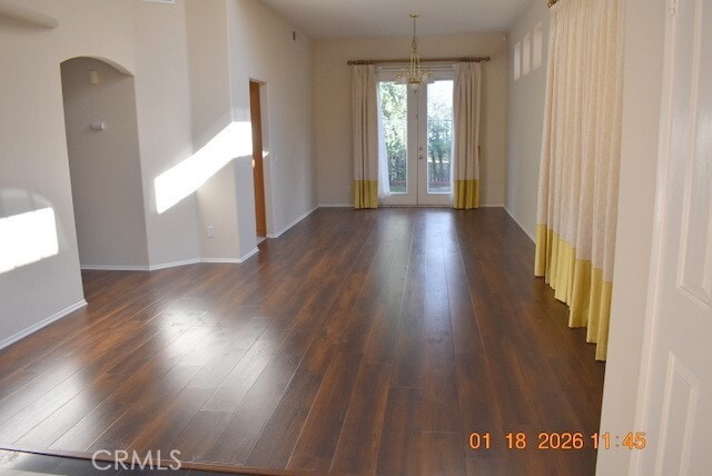 Photo - 4380 Jasmine Hill Ct