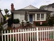 Photo - 2900 Palm Ave