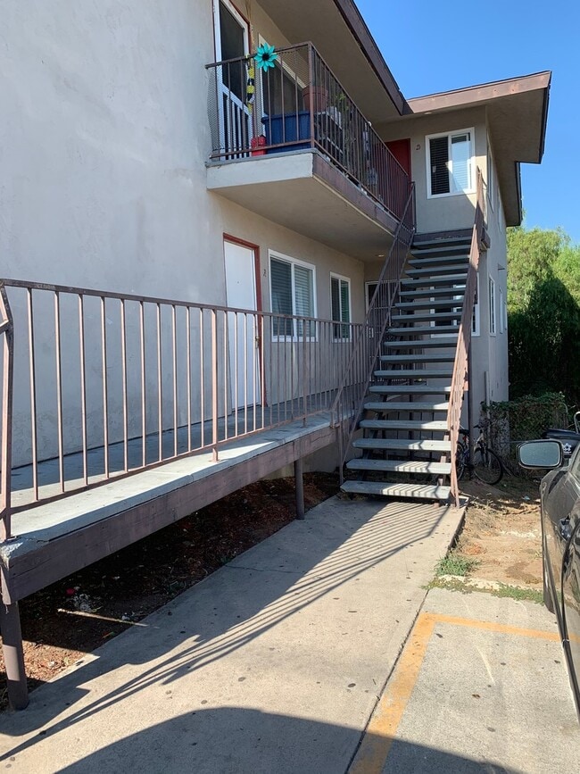 Photo - 4077 Oakcrest Dr Apartment Unit A