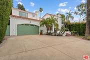 Photo - 1200 N Doheny Dr
